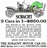 Schacht 1911 63.jpg